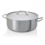 Caarola C/Asas 40 19,2l G.Hotel