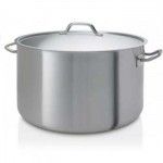 Caarola Alta C/Asas 16 2,2l G.Hotel