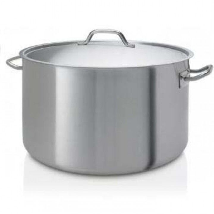Caarola Alta C/Asas 16 2,2l G.Hotel