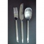 Dz.Colher Mesa Inspiration 2000