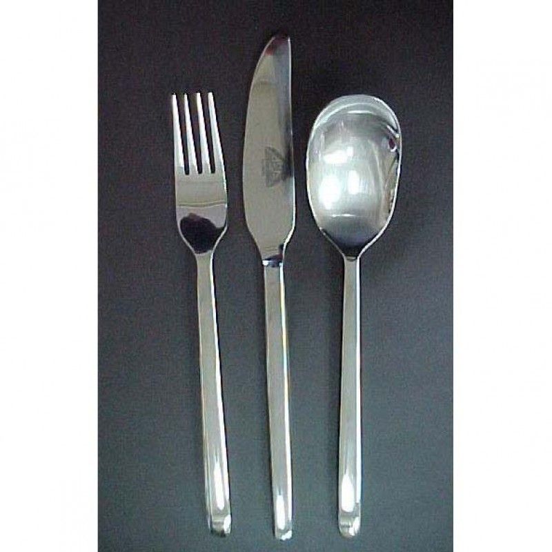 Dz.Colher Mesa Inspiration 2000