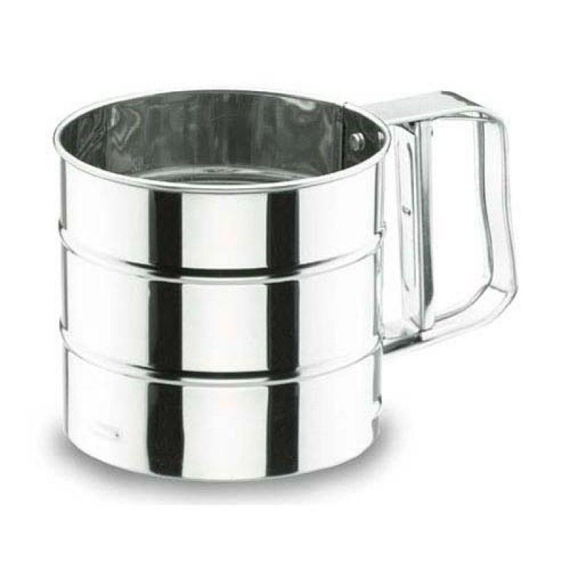 Crivador Farinha Inox 67011