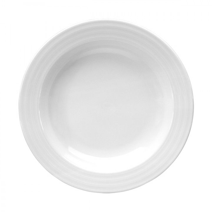 Prato N.2      Roulet.Br.Hotel