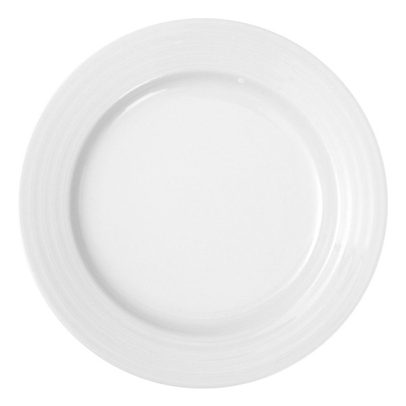 Prato N.0      Roulet.Br.Hotel