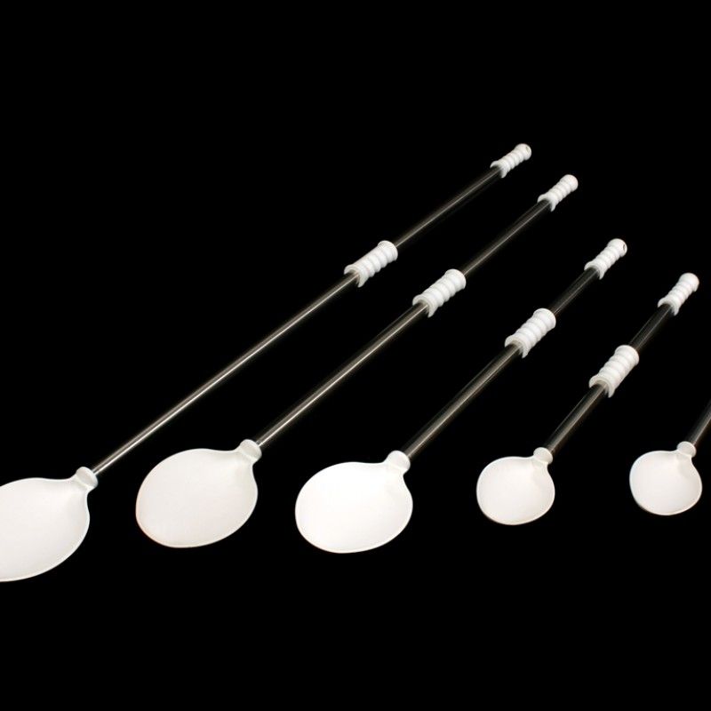 Colher Inox 150cm