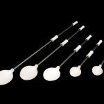Colher Inox 150cm