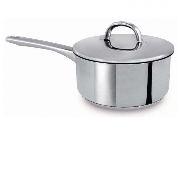 Caarola 20 C/Inox Europa Id