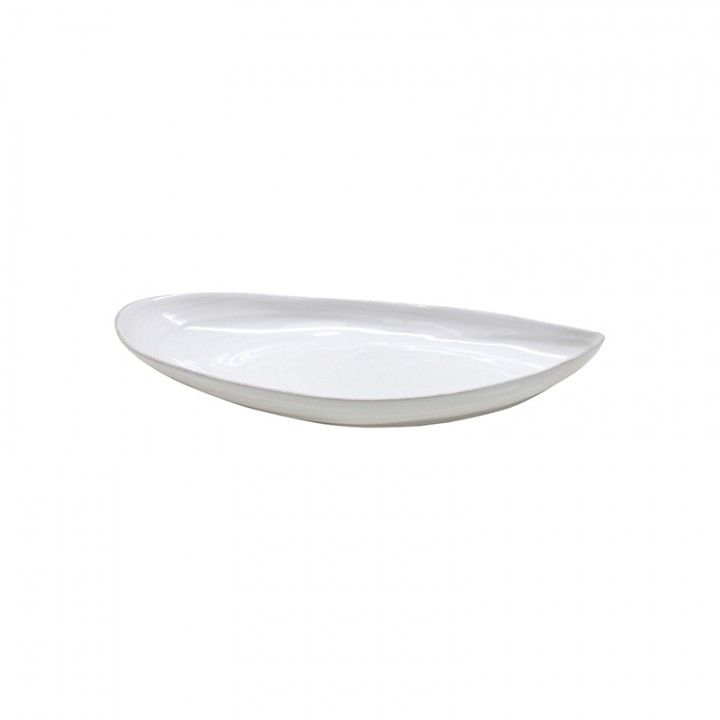 Travessa Oval 31cm Aparte Br