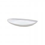 GRES Branco