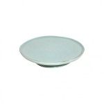 Prato Bolo C/Pe 26cm Nova Turq