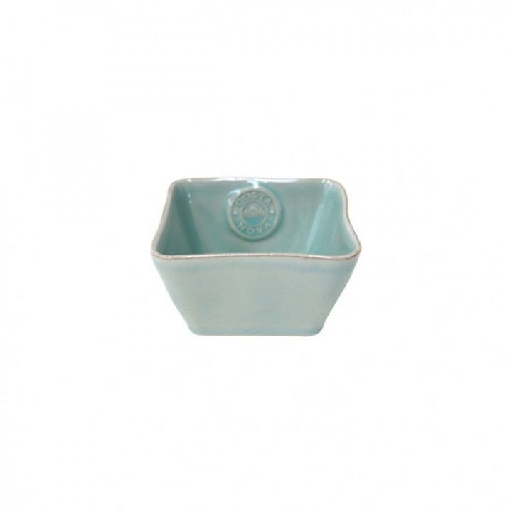 Ramekin 12cm Nova Turq