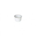 Ramekin 6cm Nova
