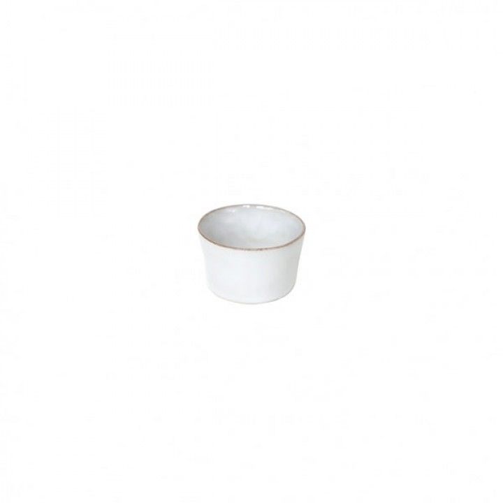 Ramekin 6cm Nova