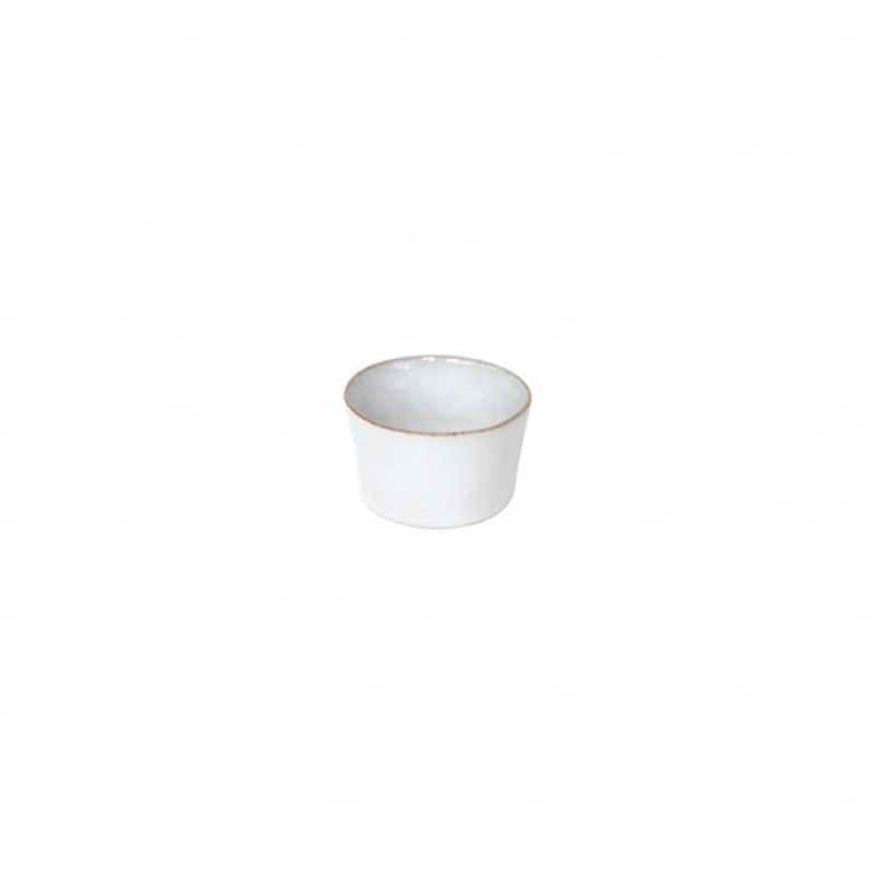 Ramekin 6cm Nova