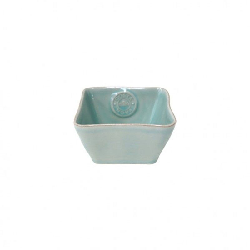 Ramekin 12cm Nova Turq