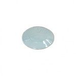 Travessa Oval 20cm Nova TurqUESA