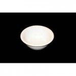 Saladeira Red.16 Duo Branco