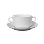 P.Chav.N0 C/2a Roulet.Br.Hotel