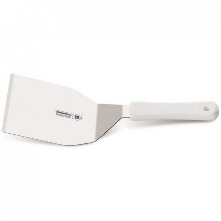 Espatula P/Hamburguer 24677/187