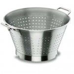Escorredor 45cm Inox 50846
