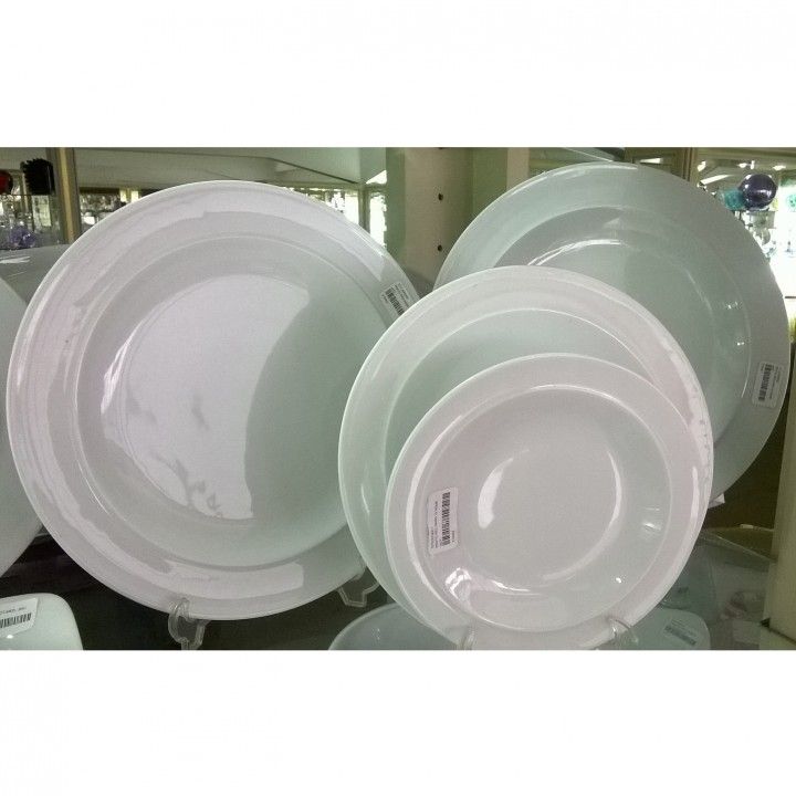 Prato Red.Raso 19 Home Hot. Prato Red.Raso 19 Home Hot.