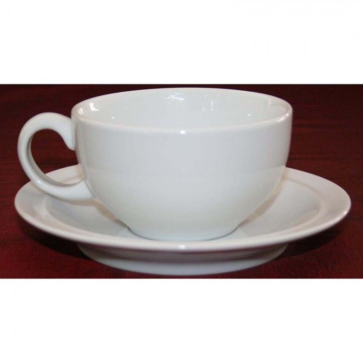 P.Chavena  Cha 225 Home Hot