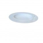 Prato Red.Fundo 30 Home Hot.