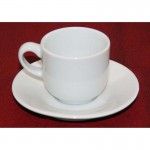 P.Chavena Cafe 75 Home Hot.