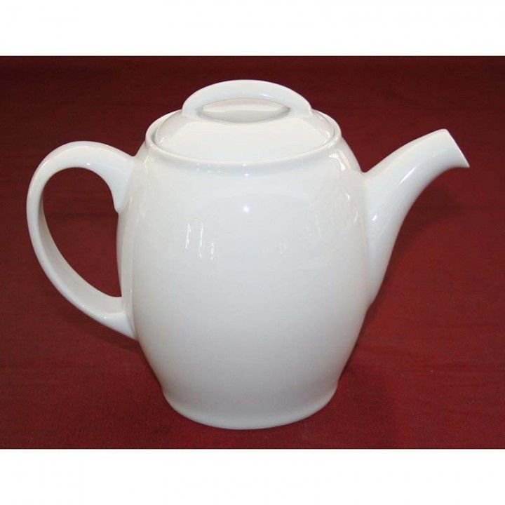 Bule 1000 Home Hot.