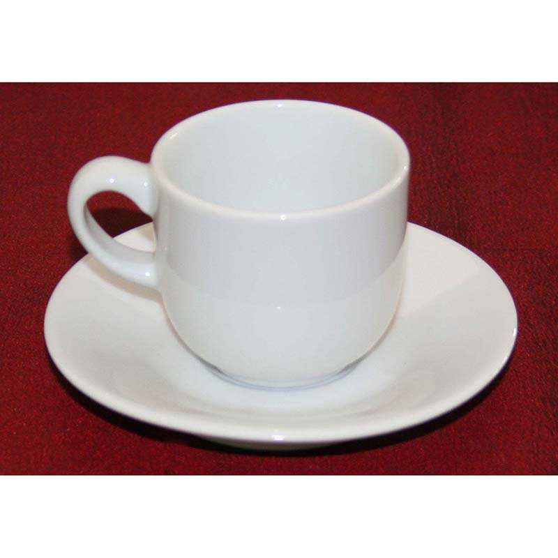 P.Chavena Cafe 75 Home Hot.