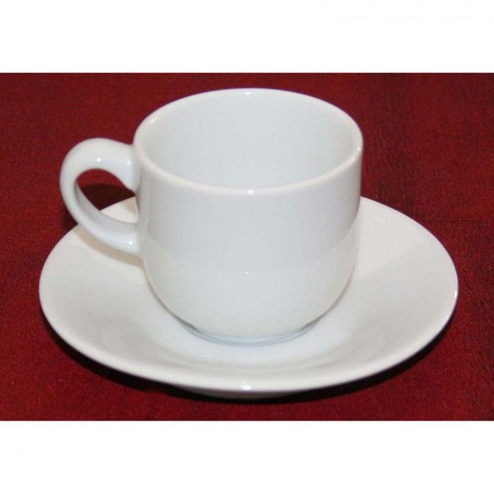 P.Chavena Cafe 75 Home Hot.