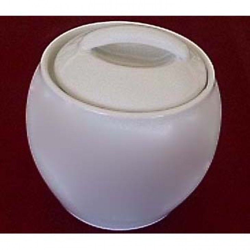 Aucareiro C/T.Home Hot.