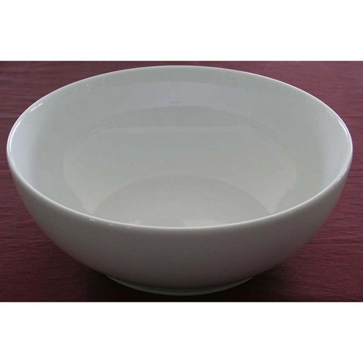 Saladeira Red.25 Home Hot.