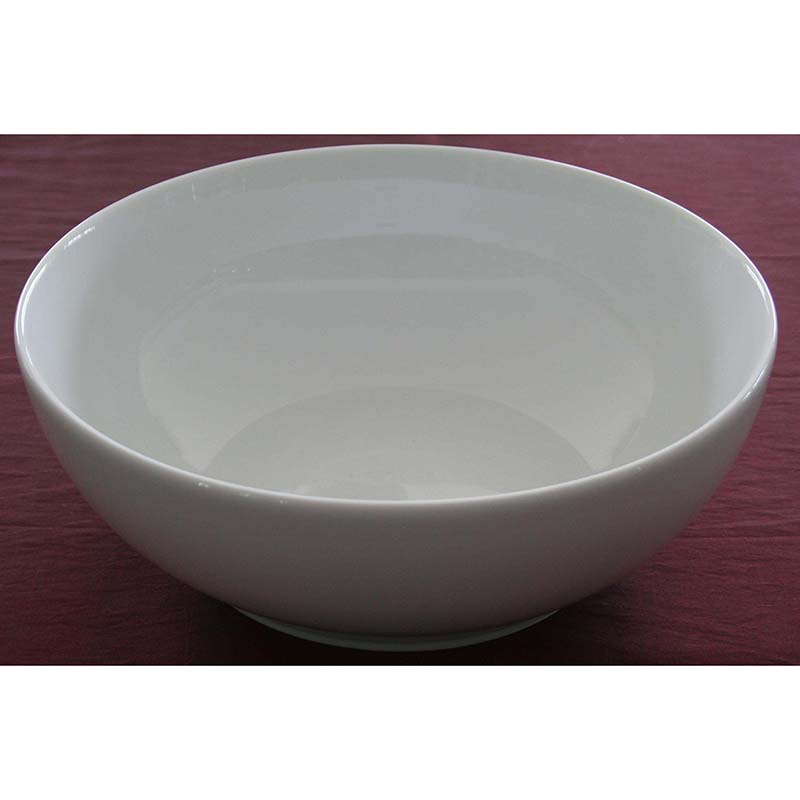 Saladeira Red.25 Home Hot.