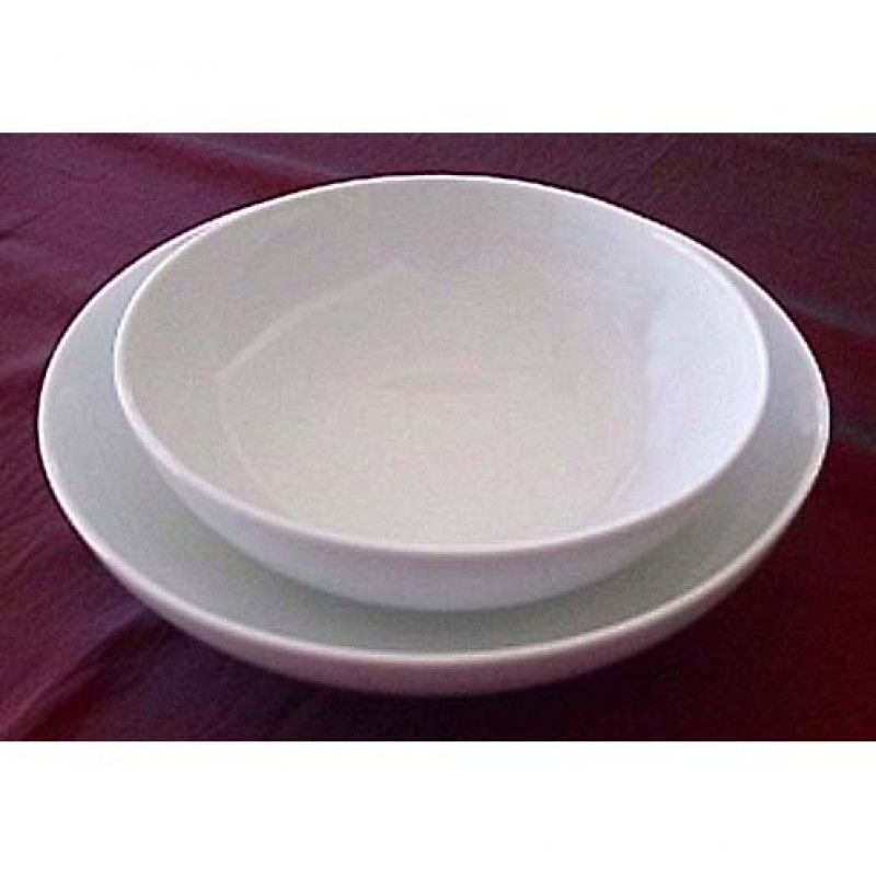 Ta�a Pasta Home Hot.