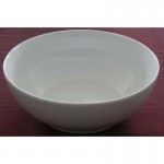 Saladeira Red.25 Home Hot.