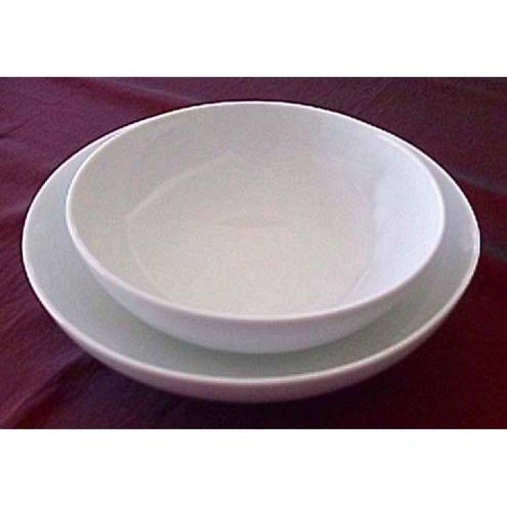 Ta�a Pasta Home Hot.