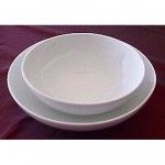 Ta�a Pasta Home Hot.