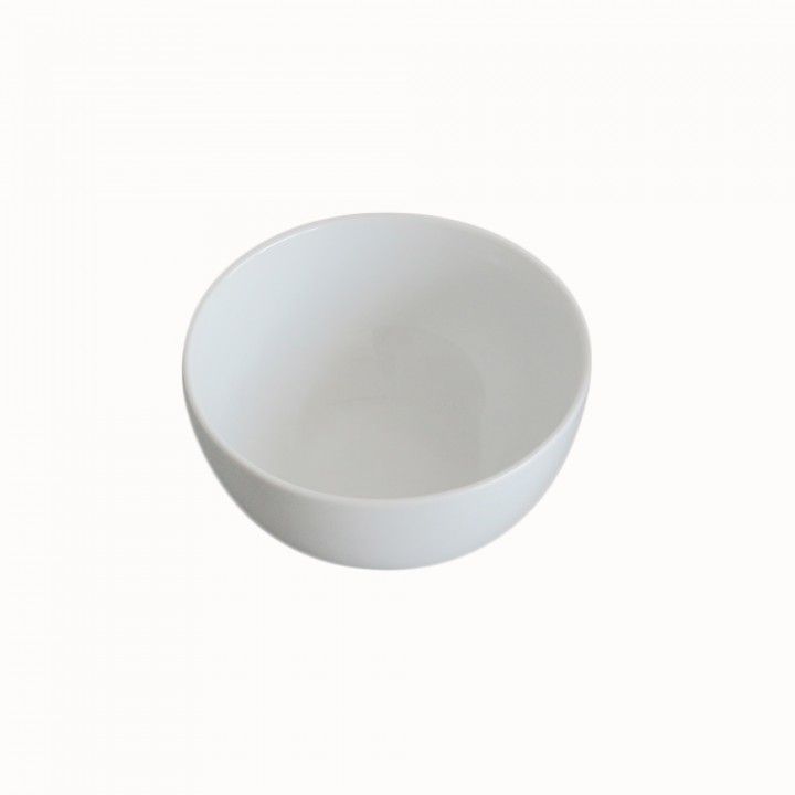 TIGELA PEQUENA HOME HOT