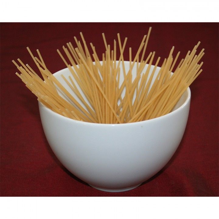 Ta�a Esparguete Home Hot.