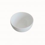 TIGELA PEQUENA HOME HOT