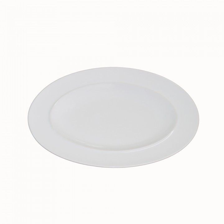 Travessa Oval 35 Home Hot.