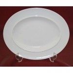 Travessa Oval 35 Home Hot.