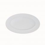 Travessa Oval 35 Home Hot.