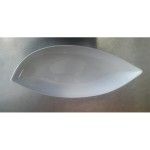 Tabuleiro Gr.Home Hot.