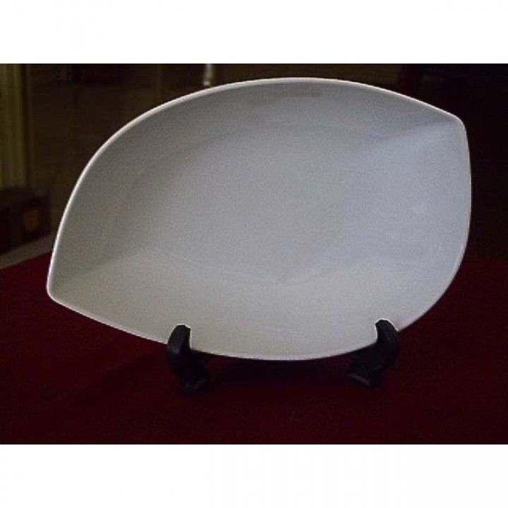 Saladeira Organic Home Hot.