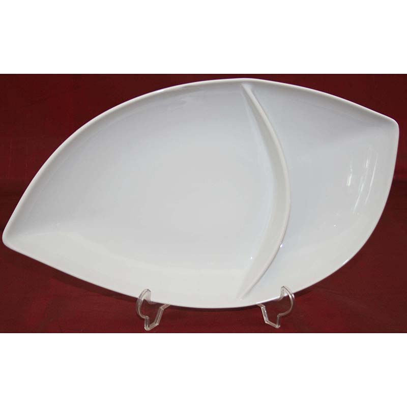 Tabuleiro Dividido Home Hot.