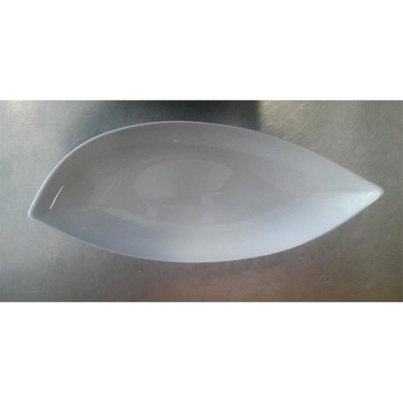 Tabuleiro Gr.Home Hot.