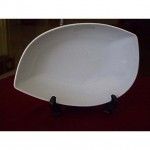 Saladeira Organic Home Hot.