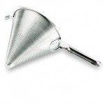 Coador Chines   Inox Chefe  22 60322